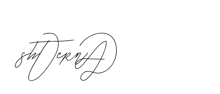 The best way (BjornssonSignatureRegular-BWmwB) to make a short signature is to pick only two or three words in your name. The name Ceard include a total of six letters. For converting this name. Ceard signature style 2 images and pictures png