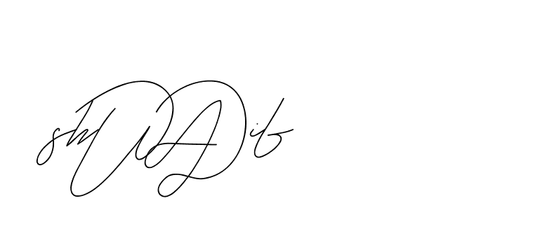 The best way (BjornssonSignatureRegular-BWmwB) to make a short signature is to pick only two or three words in your name. The name Ceard include a total of six letters. For converting this name. Ceard signature style 2 images and pictures png