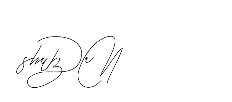 The best way (BjornssonSignatureRegular-BWmwB) to make a short signature is to pick only two or three words in your name. The name Ceard include a total of six letters. For converting this name. Ceard signature style 2 images and pictures png