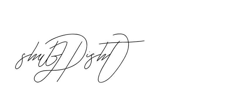 The best way (BjornssonSignatureRegular-BWmwB) to make a short signature is to pick only two or three words in your name. The name Ceard include a total of six letters. For converting this name. Ceard signature style 2 images and pictures png