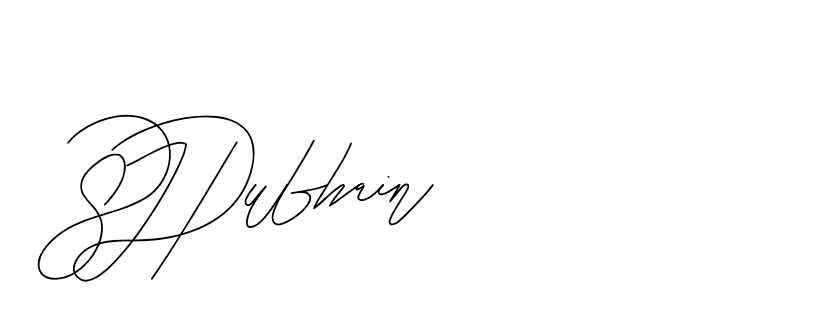 The best way (BjornssonSignatureRegular-BWmwB) to make a short signature is to pick only two or three words in your name. The name Ceard include a total of six letters. For converting this name. Ceard signature style 2 images and pictures png