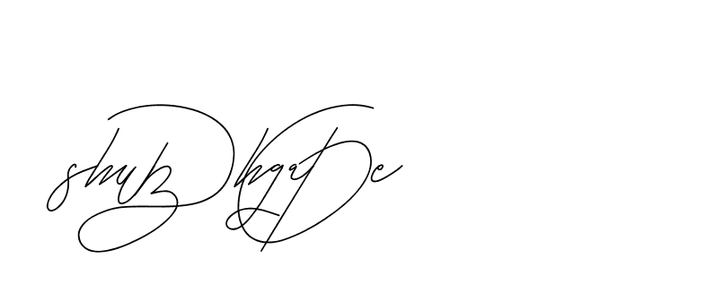 The best way (BjornssonSignatureRegular-BWmwB) to make a short signature is to pick only two or three words in your name. The name Ceard include a total of six letters. For converting this name. Ceard signature style 2 images and pictures png