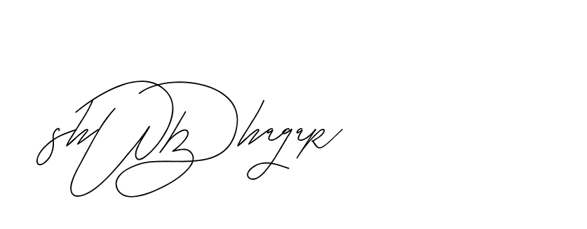 The best way (BjornssonSignatureRegular-BWmwB) to make a short signature is to pick only two or three words in your name. The name Ceard include a total of six letters. For converting this name. Ceard signature style 2 images and pictures png