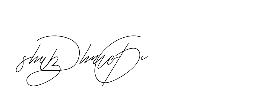 The best way (BjornssonSignatureRegular-BWmwB) to make a short signature is to pick only two or three words in your name. The name Ceard include a total of six letters. For converting this name. Ceard signature style 2 images and pictures png