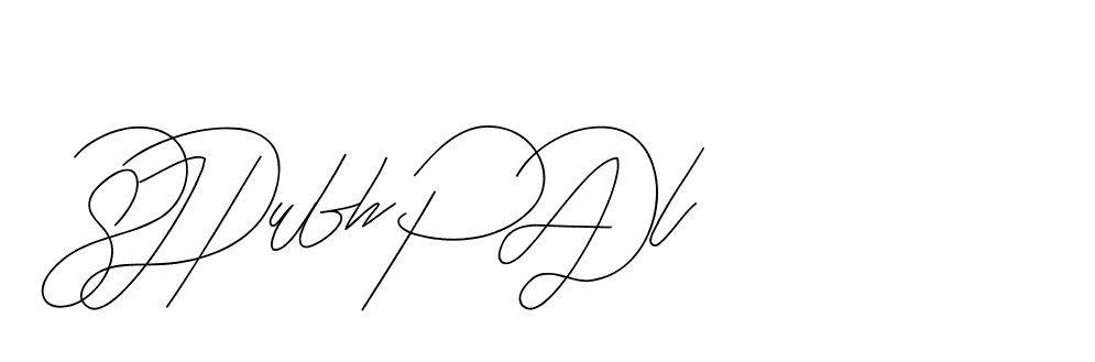 The best way (BjornssonSignatureRegular-BWmwB) to make a short signature is to pick only two or three words in your name. The name Ceard include a total of six letters. For converting this name. Ceard signature style 2 images and pictures png