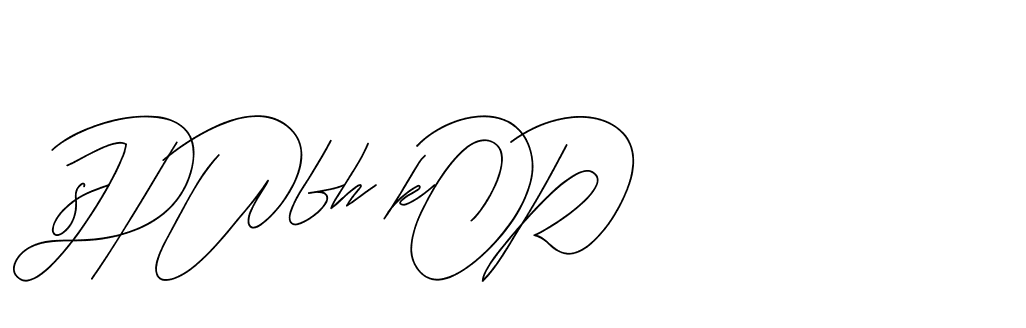 The best way (BjornssonSignatureRegular-BWmwB) to make a short signature is to pick only two or three words in your name. The name Ceard include a total of six letters. For converting this name. Ceard signature style 2 images and pictures png