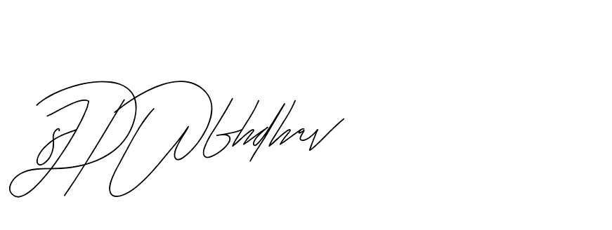 The best way (BjornssonSignatureRegular-BWmwB) to make a short signature is to pick only two or three words in your name. The name Ceard include a total of six letters. For converting this name. Ceard signature style 2 images and pictures png