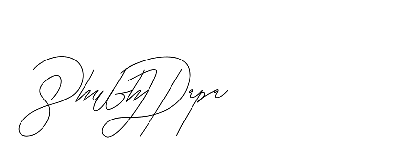 The best way (BjornssonSignatureRegular-BWmwB) to make a short signature is to pick only two or three words in your name. The name Ceard include a total of six letters. For converting this name. Ceard signature style 2 images and pictures png