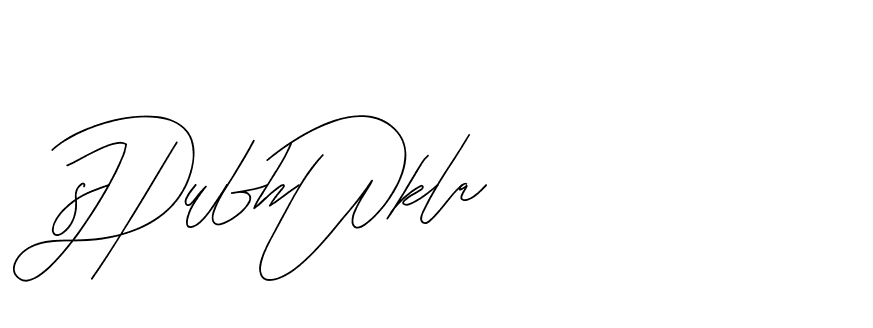 The best way (BjornssonSignatureRegular-BWmwB) to make a short signature is to pick only two or three words in your name. The name Ceard include a total of six letters. For converting this name. Ceard signature style 2 images and pictures png