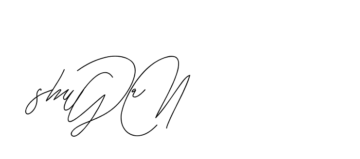 The best way (BjornssonSignatureRegular-BWmwB) to make a short signature is to pick only two or three words in your name. The name Ceard include a total of six letters. For converting this name. Ceard signature style 2 images and pictures png