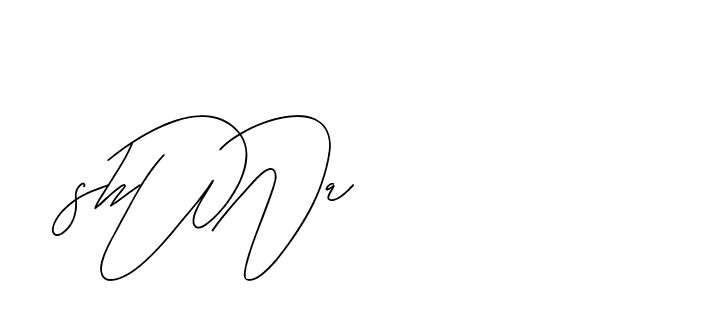 The best way (BjornssonSignatureRegular-BWmwB) to make a short signature is to pick only two or three words in your name. The name Ceard include a total of six letters. For converting this name. Ceard signature style 2 images and pictures png