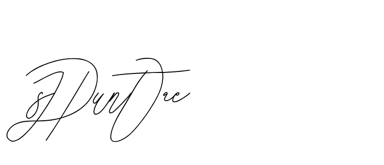 The best way (BjornssonSignatureRegular-BWmwB) to make a short signature is to pick only two or three words in your name. The name Ceard include a total of six letters. For converting this name. Ceard signature style 2 images and pictures png