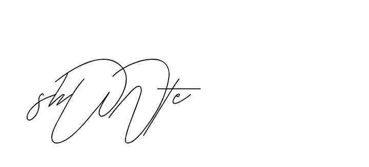 The best way (BjornssonSignatureRegular-BWmwB) to make a short signature is to pick only two or three words in your name. The name Ceard include a total of six letters. For converting this name. Ceard signature style 2 images and pictures png