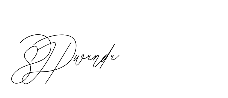 The best way (BjornssonSignatureRegular-BWmwB) to make a short signature is to pick only two or three words in your name. The name Ceard include a total of six letters. For converting this name. Ceard signature style 2 images and pictures png