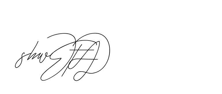 The best way (BjornssonSignatureRegular-BWmwB) to make a short signature is to pick only two or three words in your name. The name Ceard include a total of six letters. For converting this name. Ceard signature style 2 images and pictures png