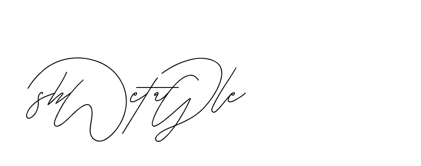 The best way (BjornssonSignatureRegular-BWmwB) to make a short signature is to pick only two or three words in your name. The name Ceard include a total of six letters. For converting this name. Ceard signature style 2 images and pictures png