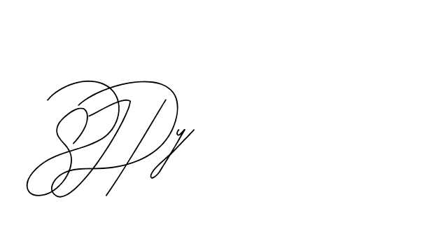 The best way (BjornssonSignatureRegular-BWmwB) to make a short signature is to pick only two or three words in your name. The name Ceard include a total of six letters. For converting this name. Ceard signature style 2 images and pictures png