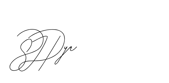 The best way (BjornssonSignatureRegular-BWmwB) to make a short signature is to pick only two or three words in your name. The name Ceard include a total of six letters. For converting this name. Ceard signature style 2 images and pictures png