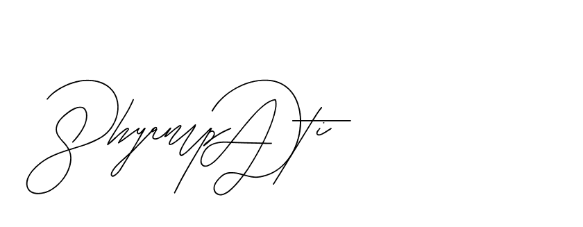 The best way (BjornssonSignatureRegular-BWmwB) to make a short signature is to pick only two or three words in your name. The name Ceard include a total of six letters. For converting this name. Ceard signature style 2 images and pictures png