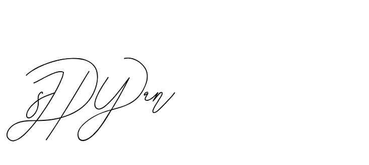 The best way (BjornssonSignatureRegular-BWmwB) to make a short signature is to pick only two or three words in your name. The name Ceard include a total of six letters. For converting this name. Ceard signature style 2 images and pictures png