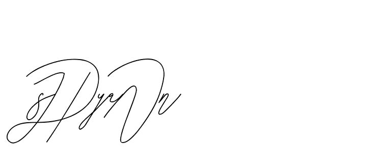 The best way (BjornssonSignatureRegular-BWmwB) to make a short signature is to pick only two or three words in your name. The name Ceard include a total of six letters. For converting this name. Ceard signature style 2 images and pictures png