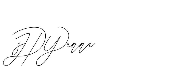 The best way (BjornssonSignatureRegular-BWmwB) to make a short signature is to pick only two or three words in your name. The name Ceard include a total of six letters. For converting this name. Ceard signature style 2 images and pictures png