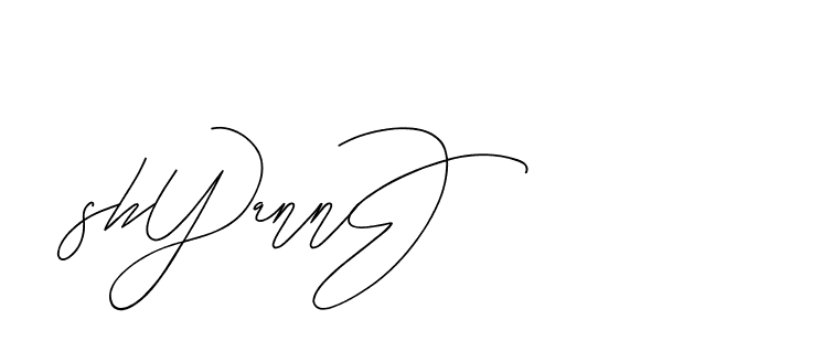 The best way (BjornssonSignatureRegular-BWmwB) to make a short signature is to pick only two or three words in your name. The name Ceard include a total of six letters. For converting this name. Ceard signature style 2 images and pictures png