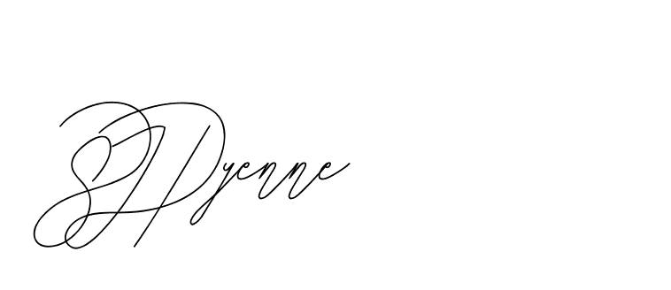 The best way (BjornssonSignatureRegular-BWmwB) to make a short signature is to pick only two or three words in your name. The name Ceard include a total of six letters. For converting this name. Ceard signature style 2 images and pictures png