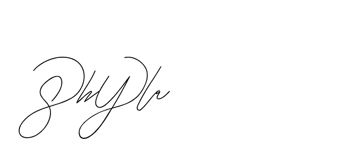 The best way (BjornssonSignatureRegular-BWmwB) to make a short signature is to pick only two or three words in your name. The name Ceard include a total of six letters. For converting this name. Ceard signature style 2 images and pictures png