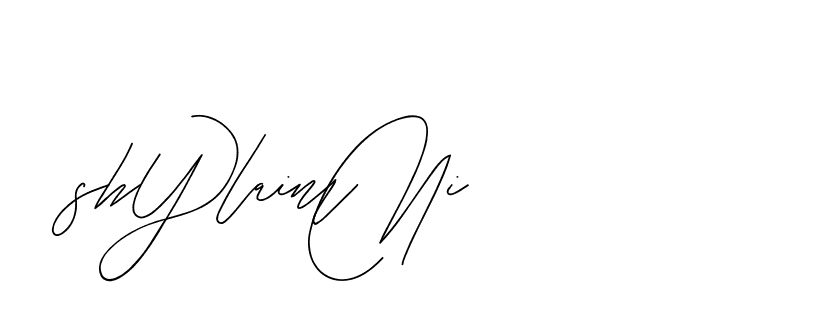 The best way (BjornssonSignatureRegular-BWmwB) to make a short signature is to pick only two or three words in your name. The name Ceard include a total of six letters. For converting this name. Ceard signature style 2 images and pictures png