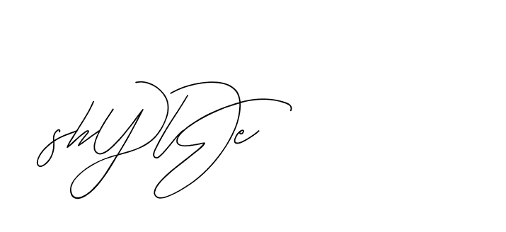 The best way (BjornssonSignatureRegular-BWmwB) to make a short signature is to pick only two or three words in your name. The name Ceard include a total of six letters. For converting this name. Ceard signature style 2 images and pictures png