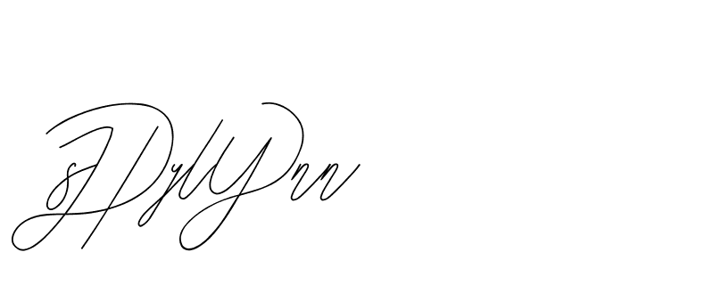 The best way (BjornssonSignatureRegular-BWmwB) to make a short signature is to pick only two or three words in your name. The name Ceard include a total of six letters. For converting this name. Ceard signature style 2 images and pictures png