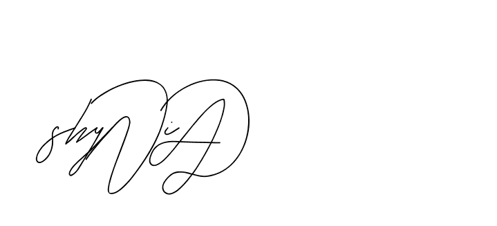 The best way (BjornssonSignatureRegular-BWmwB) to make a short signature is to pick only two or three words in your name. The name Ceard include a total of six letters. For converting this name. Ceard signature style 2 images and pictures png