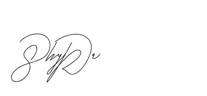 The best way (BjornssonSignatureRegular-BWmwB) to make a short signature is to pick only two or three words in your name. The name Ceard include a total of six letters. For converting this name. Ceard signature style 2 images and pictures png
