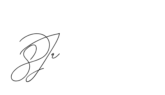 The best way (BjornssonSignatureRegular-BWmwB) to make a short signature is to pick only two or three words in your name. The name Ceard include a total of six letters. For converting this name. Ceard signature style 2 images and pictures png