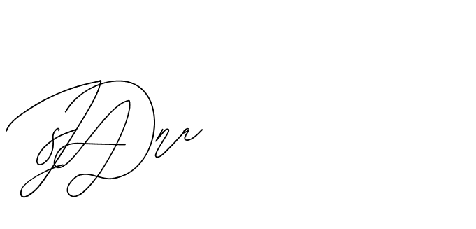 The best way (BjornssonSignatureRegular-BWmwB) to make a short signature is to pick only two or three words in your name. The name Ceard include a total of six letters. For converting this name. Ceard signature style 2 images and pictures png