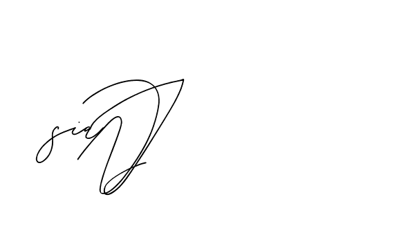 The best way (BjornssonSignatureRegular-BWmwB) to make a short signature is to pick only two or three words in your name. The name Ceard include a total of six letters. For converting this name. Ceard signature style 2 images and pictures png