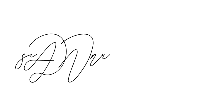 The best way (BjornssonSignatureRegular-BWmwB) to make a short signature is to pick only two or three words in your name. The name Ceard include a total of six letters. For converting this name. Ceard signature style 2 images and pictures png