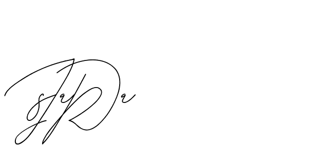 The best way (BjornssonSignatureRegular-BWmwB) to make a short signature is to pick only two or three words in your name. The name Ceard include a total of six letters. For converting this name. Ceard signature style 2 images and pictures png