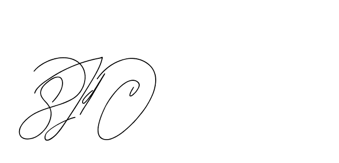 The best way (BjornssonSignatureRegular-BWmwB) to make a short signature is to pick only two or three words in your name. The name Ceard include a total of six letters. For converting this name. Ceard signature style 2 images and pictures png