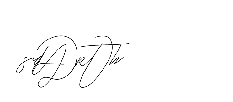 The best way (BjornssonSignatureRegular-BWmwB) to make a short signature is to pick only two or three words in your name. The name Ceard include a total of six letters. For converting this name. Ceard signature style 2 images and pictures png