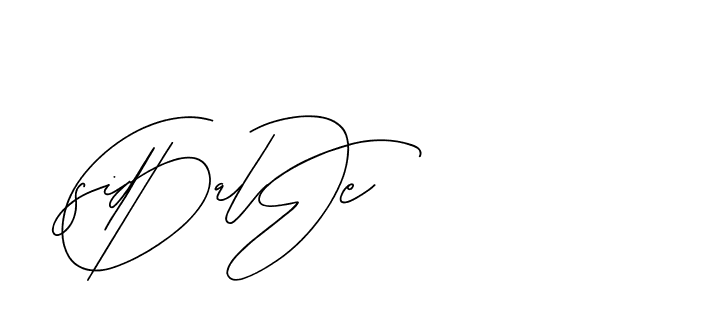 The best way (BjornssonSignatureRegular-BWmwB) to make a short signature is to pick only two or three words in your name. The name Ceard include a total of six letters. For converting this name. Ceard signature style 2 images and pictures png