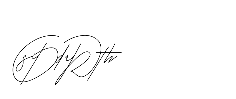 The best way (BjornssonSignatureRegular-BWmwB) to make a short signature is to pick only two or three words in your name. The name Ceard include a total of six letters. For converting this name. Ceard signature style 2 images and pictures png