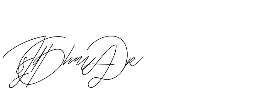 The best way (BjornssonSignatureRegular-BWmwB) to make a short signature is to pick only two or three words in your name. The name Ceard include a total of six letters. For converting this name. Ceard signature style 2 images and pictures png