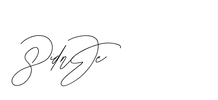 The best way (BjornssonSignatureRegular-BWmwB) to make a short signature is to pick only two or three words in your name. The name Ceard include a total of six letters. For converting this name. Ceard signature style 2 images and pictures png