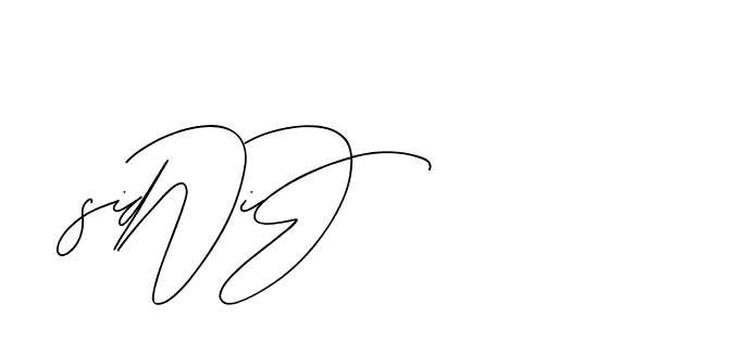 The best way (BjornssonSignatureRegular-BWmwB) to make a short signature is to pick only two or three words in your name. The name Ceard include a total of six letters. For converting this name. Ceard signature style 2 images and pictures png