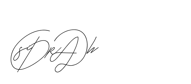 The best way (BjornssonSignatureRegular-BWmwB) to make a short signature is to pick only two or three words in your name. The name Ceard include a total of six letters. For converting this name. Ceard signature style 2 images and pictures png