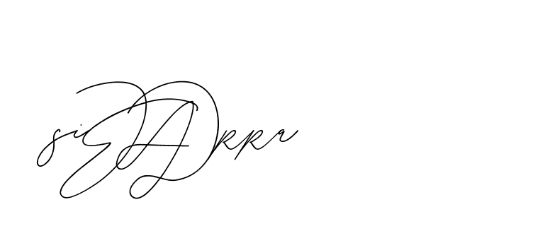 The best way (BjornssonSignatureRegular-BWmwB) to make a short signature is to pick only two or three words in your name. The name Ceard include a total of six letters. For converting this name. Ceard signature style 2 images and pictures png