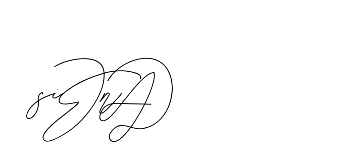 The best way (BjornssonSignatureRegular-BWmwB) to make a short signature is to pick only two or three words in your name. The name Ceard include a total of six letters. For converting this name. Ceard signature style 2 images and pictures png