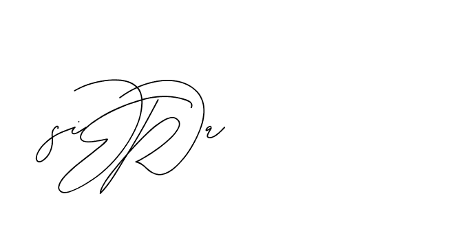 The best way (BjornssonSignatureRegular-BWmwB) to make a short signature is to pick only two or three words in your name. The name Ceard include a total of six letters. For converting this name. Ceard signature style 2 images and pictures png